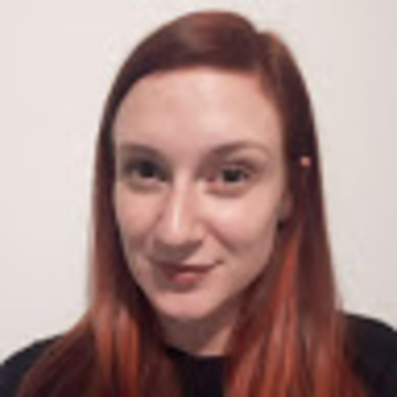 Meet your Posher, Stephanie - Picture 1 of 1